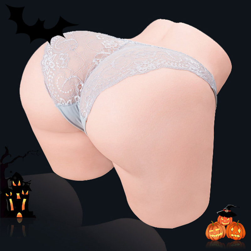 eva_fair_black_background_halloween