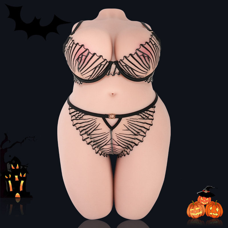 freya_fair_black_background_halloween