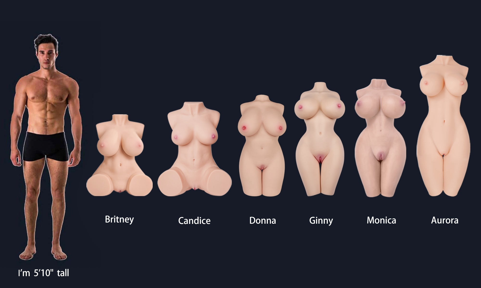 ginny_doll_comparison_with_other_hot_dolls