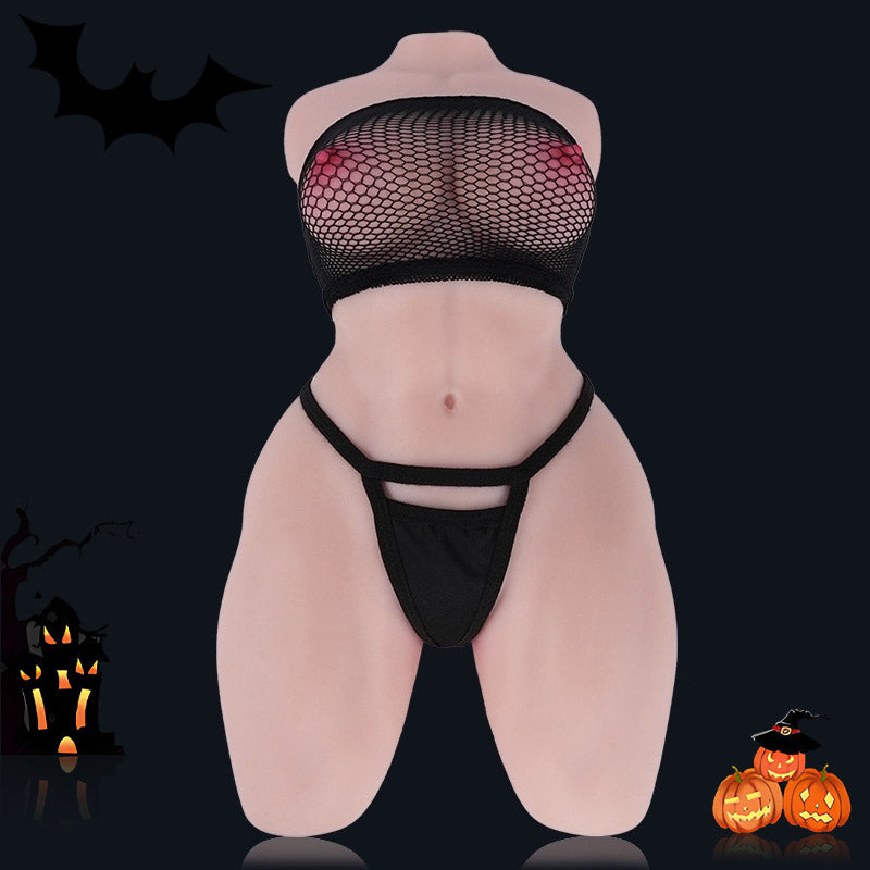 hannah_mini_fair_black_background_halloween