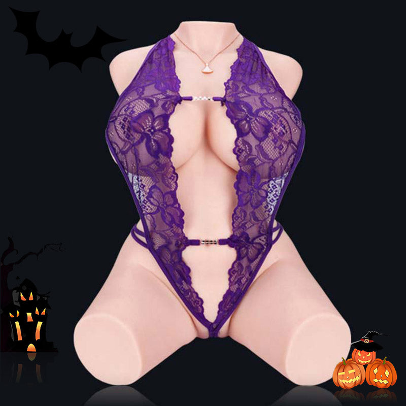 jennifer_fair_black_background_halloween