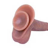 jerk2porn_silicone_dildo_base_display