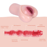 katie_banks_pocket_pussy_details_texture_de