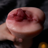 little_arden_pocket_pussy_detsils
