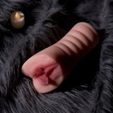 little_arden_pocket_pussy_side_display