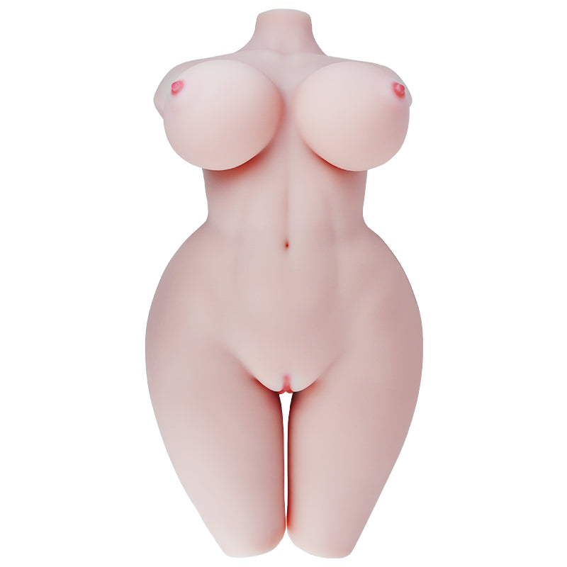 lola_sex_doll_torso_with_32e_cup_front_show_naked