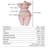 lola_sex_doll_torso_with_32e_cup_size_chart_de
