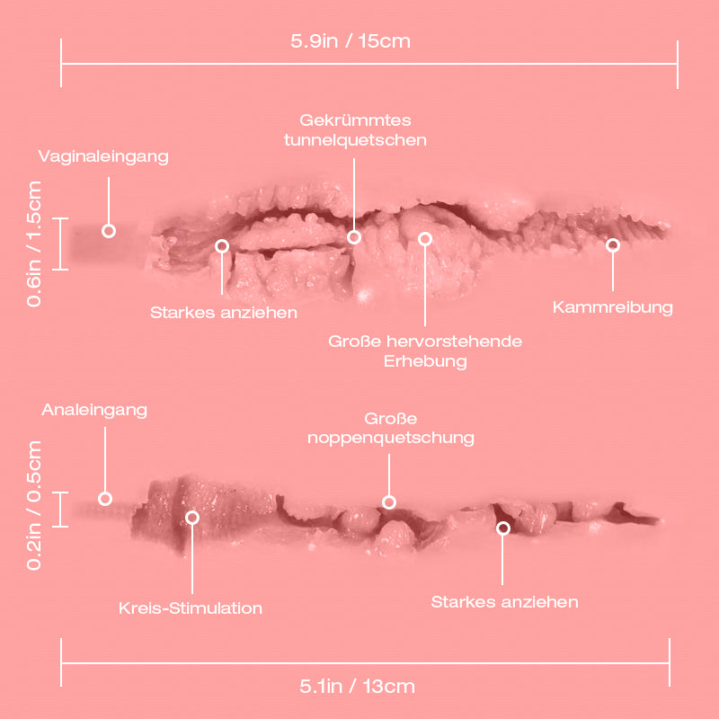 lola_sex_doll_torso_with_32e_cup_tunnel_texture_de