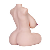 luna-fair-mature-sex-doll-side-view-seated