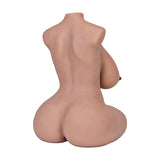 luna-wheat-mature-sex-doll-nude-dorsal-view