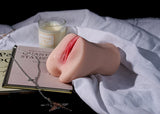 mb-melena-maria-rya-pocket-pussy-banner