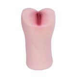 mckenna_rae_pocket_pussy_top_display