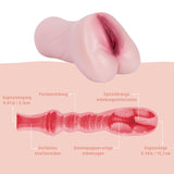mckenna_rae_pocket_pussy_tunnel_texture_de
