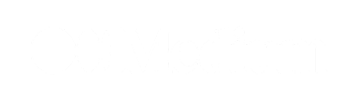 medium logo