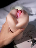 melena-maria-rya-pocket-pussy-holding-in-hand