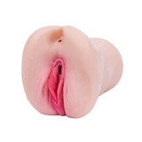 melena-maria-rya-pocket-pussy-side-view