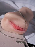 melena-maria-rya-pocket-pussy-side