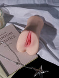 melena-maria-rya-pocket-pussy-top-down-view