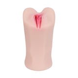 melena-maria-rya-pocket-pussy-upright