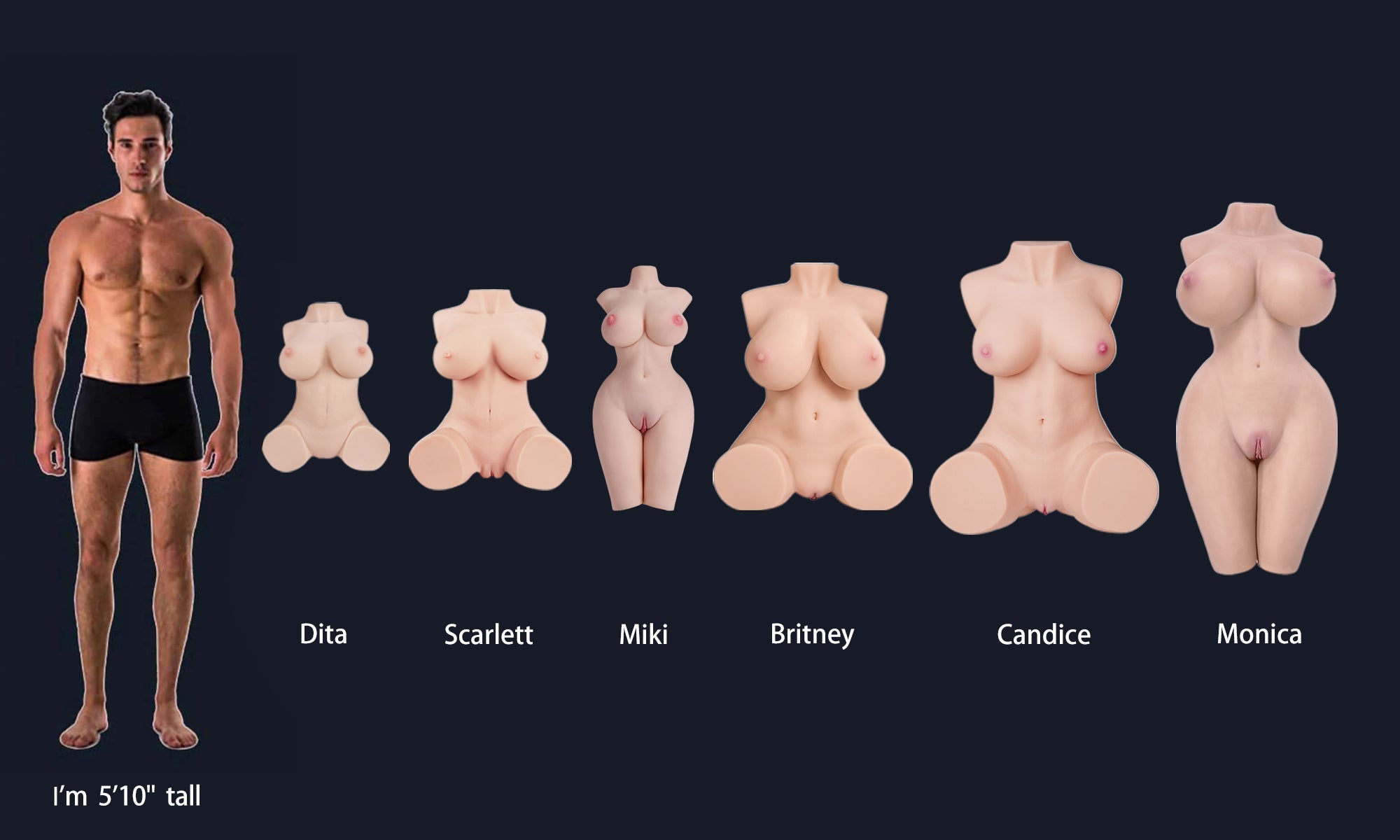 miki_doll_comparison_with_other_hot_dolls
