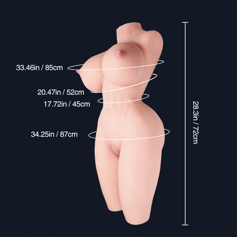 monica fair 40.7lb best hentai sex doll size chart black.jpg__PID:f9e35202-f87f-4e46-825a-b3ab101bd9d2