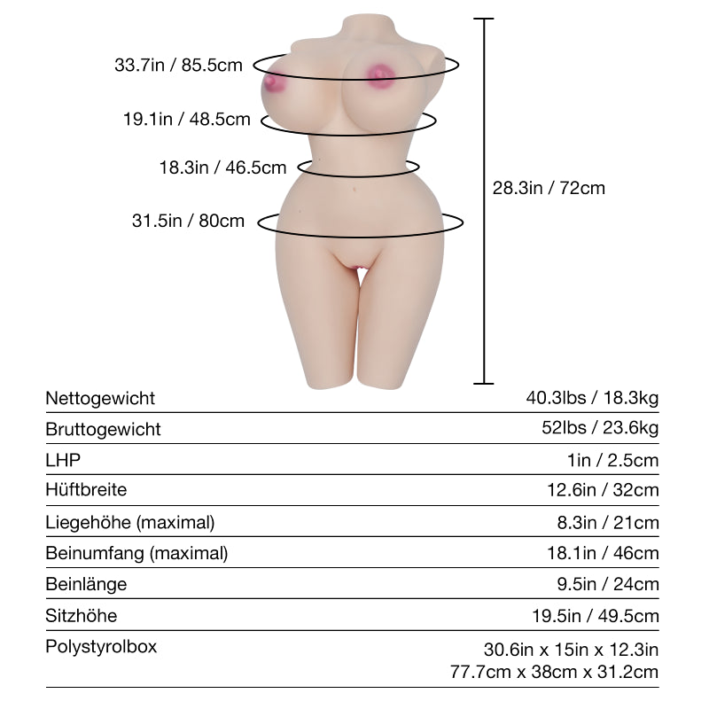 monica_hentai_sex_doll_with_erect_nipples_size_chart_de