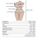 monica_hentai_sex_doll_with_erect_nipples_size_chart_de