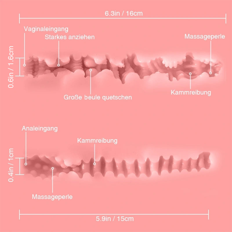 monica_hentai_sex_doll_with_erect_nipples_tunnel_texture_de