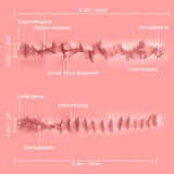 monica_hentai_sex_doll_with_erect_nipples_tunnel_texture_de