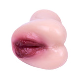 Tantaly × Nesty Pornostar Taschenmuschi