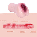 nesty_pocket_pussy_tunnel_texture_de