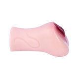 Tantaly × Nesty Pornostar Taschenmuschi