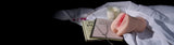 pc-melena-maria-rya-pocket-pussy-banner