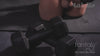 Mark-Lite-Ass-Sex-Doll-Video