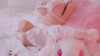 Mini-Monica-Sex-Dolls-Hot-Videos