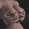 tantaly_emilia_ultra_lightweight_silicone_sex_doll_squeezing