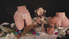 us uk tantaly sex doll torso easter sale video