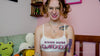 tantaly_angel_realistic_pocket_pussy_video.mp4__PID:b0a45c58-11aa-4ea4-9a92-4199aae75a19