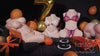 us Tantaly sex doll 7th Anniversary sale video