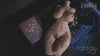 tantaly_emilia_ultra_lightweight_silicone_sex_doll_video