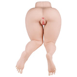 rebecca_realistic_sex_doll_torso_legs_ass_display_naked