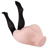 rebecca_realistic_sex_doll_torso_legs_prone_position