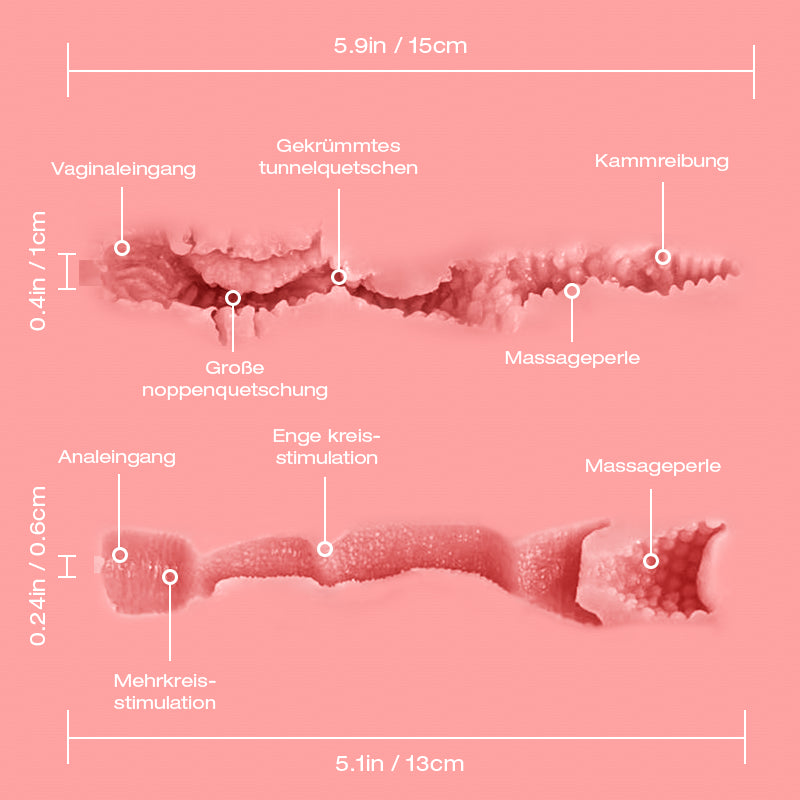 rebecca_realistic_sex_doll_torso_legs_tunnel_texture_de