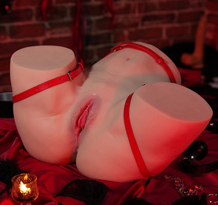 rosie_33.1LB_durable_big_ass_sex_doll_sexy_pussy