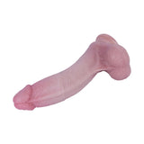 ryder_rogue_silicone_dildo_details