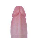 ryder_rogue_silicone_dildo_glans_display