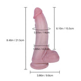 ryder_rogue_silicone_dildo_size_chart