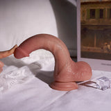 tallman_silicone_dildo_bending_display