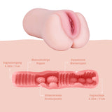 tantaly-fullmetalifrit-pocket-pussy-channel-details-de