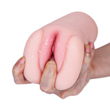 tantaly-fullmetalifrit-pocket-pussy-finger-insertion